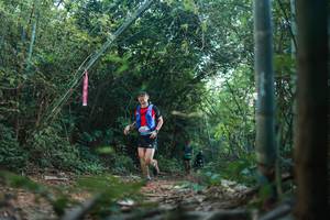 BIB: 
                            <button type="button" onclick="openModal(28024375)" class="btn btn-primary btn-sm float-right btn-popup" data-toggle="modal" data-target=".modal-high-quality">
                        <i class="fas fa-shopping-cart"></i> Add to Cart
                    </button>
                                            <button type="button" onclick="isThisMe(28024375, true)" class="btn btn-success btn-sm float-right btn-popup btn-isme hidden" data-toggle="tooltip" data-placement="bottom" title="นี่คือรูปของคุณใช่ไหม คลิกที่นี่เพื่อเอาเข้าอัลบั้ม">
                        <i class="fas fa-plus"></i> Add to album
                    </button>
                    <button type="button" onclick="isThisMe(28024375, false)" class="btn btn-warning btn-sm float-right btn-popup btn-isnotme hidden">
                        <i class="fas fa-ban"></i> Remove from album
                    </button>